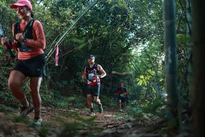 BIB: 
                            <button type="button" onclick="openModal(28024295)" class="btn btn-primary btn-sm float-right btn-popup" data-toggle="modal" data-target=".modal-high-quality">
                        <i class="fas fa-shopping-cart"></i> Add to Cart
                    </button>
                                            <button type="button" onclick="isThisMe(28024295, true)" class="btn btn-success btn-sm float-right btn-popup btn-isme hidden" data-toggle="tooltip" data-placement="bottom" title="นี่คือรูปของคุณใช่ไหม คลิกที่นี่เพื่อเอาเข้าอัลบั้ม">
                        <i class="fas fa-plus"></i> Add to album
                    </button>
                    <button type="button" onclick="isThisMe(28024295, false)" class="btn btn-warning btn-sm float-right btn-popup btn-isnotme hidden">
                        <i class="fas fa-ban"></i> Remove from album
                    </button>